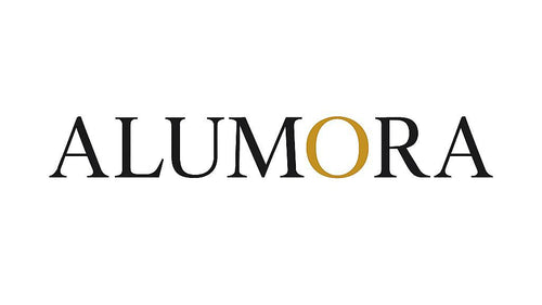 Alumora